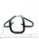 2001 Bombardier DS650 OEM Front Bumper 705000142 AB16