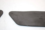 1992 Sea-doo Gts Oem Ride Side Mat Set 291000347 291000348 JS57