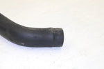 1991 Yamaha Waverunner Iii 650 Oem Exhaust Hose GA9-U7555-00-00 JY20