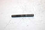 2007 Yamaha  Grizzly 350 2wd Oem Shift Shaft 2A6-18535-00-00 AY28