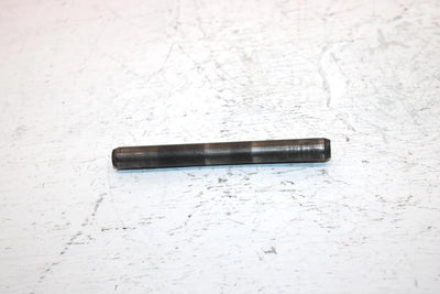 2007 Yamaha  Grizzly 350 2wd Oem Shift Shaft 2A6-18535-00-00 AY28