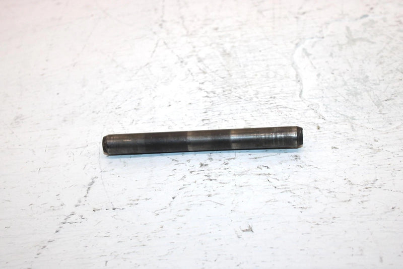 2007 Yamaha  Grizzly 350 2wd Oem Shift Shaft 2A6-18535-00-00 AY28
