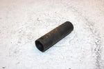 1996 Ski-doo Mxz 440 Oem Spring Slide 572080700 SS13