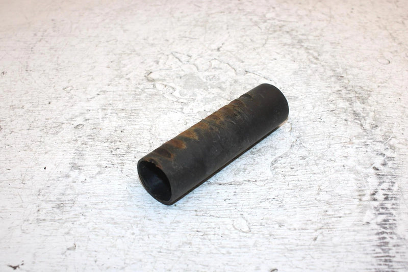 1996 Ski-doo Mxz 440 Oem Spring Slide 572080700 SS13