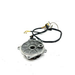 95-98 Polaris Magnum 425 4X4 OEM Stator 3086860 AP201