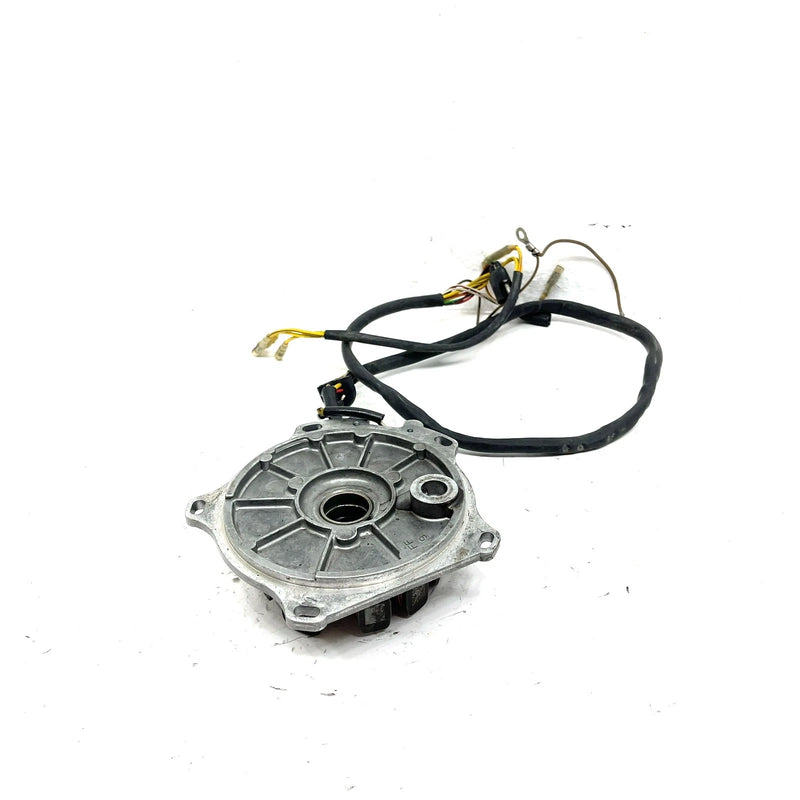 95-98 Polaris Magnum 425 4X4 OEM Stator 3086860 AP201