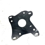 11-14 Polaris Sportsman 550 OEM Power Steering Bracket 5254633-329 AP238
