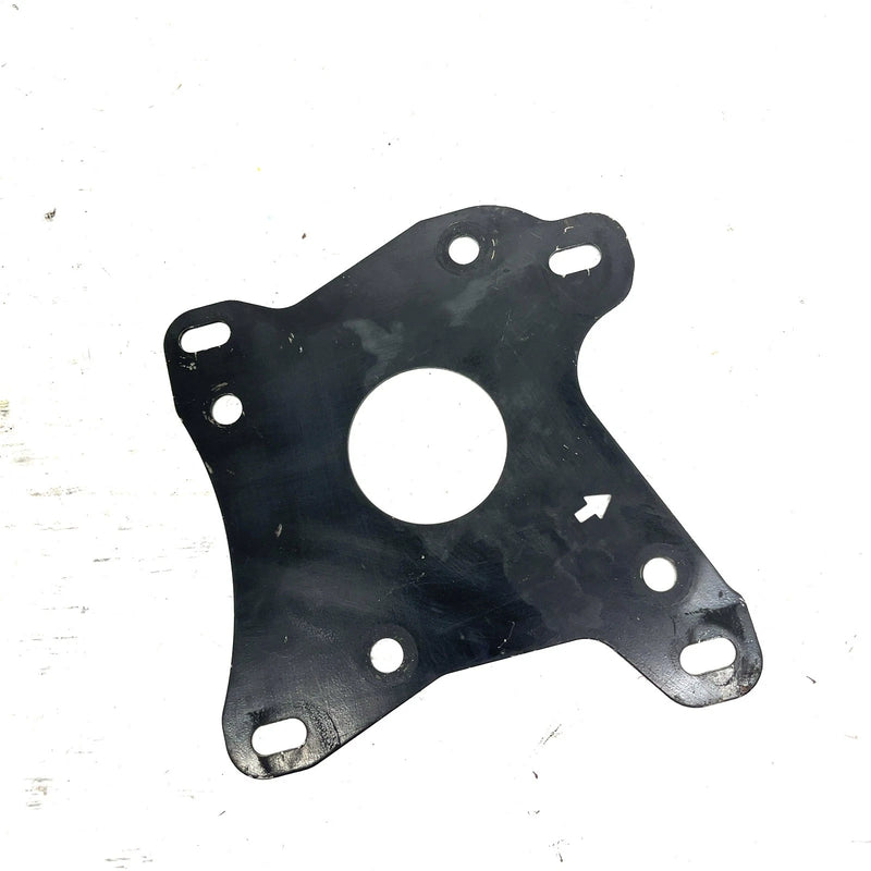 11-14 Polaris Sportsman 550 OEM Power Steering Bracket 5254633-329 AP238