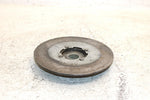 2001 Polaris 800 Le Oem Brake Rotor Disc 2202493 SP22