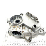 03-06 Polaris Magnum 330 4X4 OEM Crankcase 3087125 AP218