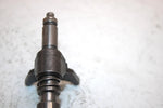 2001 Polaris Sportsman 500 Oem Shift Fork Set 3233664 3233775 Q5397