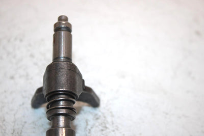 2001 Polaris Sportsman 500 Oem Shift Fork Set 3233664 3233775 Q5397