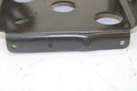 94 ARTIC CAT EXT 580 OEM RIGHT FOOTWELL 0706-866 SA81