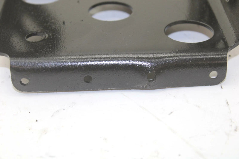 94 ARTIC CAT EXT 580 OEM RIGHT FOOTWELL 0706-866 SA81