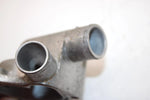 97 Arctic Cat Bearcat 454 2x4 Oem Water Pump Cover 3402-354 AA11