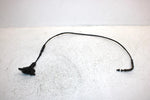 2007 Arctic Cat Atv 650 H1 Oem Diff Lock Lever 0502-527 AA25