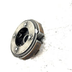 00-06 Honda Rancher 350 OEM Centrifugal Clutch 22535-HN5-670 AH80