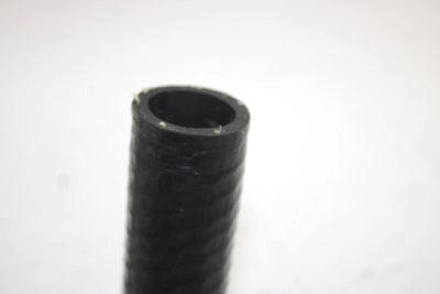 06 Arctic Cat Crossfire 700 Efi Oem Rear Exchanger Hose 0610-552 SA251