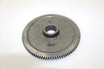 Polaris OEM Transmission 100T Output Gear 3233360 Q5221