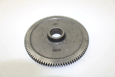 Polaris OEM Transmission 100T Output Gear 3233360 Q5221