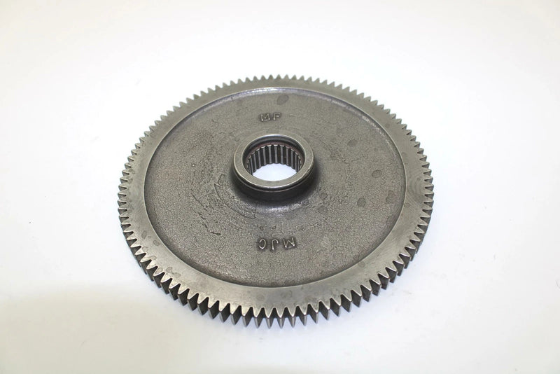 Polaris OEM Transmission 100T Output Gear 3233360 Q5221