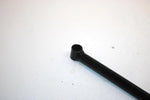 89 Polaris Trail Oem Lower Radius Rod 1822045 SP49