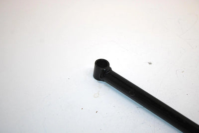89 Polaris Trail Oem Lower Radius Rod 1822045 SP49