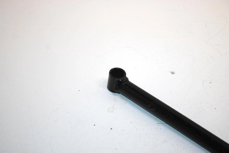 89 Polaris Trail Oem Lower Radius Rod 1822045 SP49