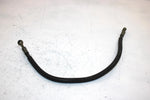86 Honda Trx250a Oem Front Upper Brake Hose 45123-HA8-013 AH30