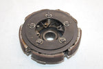 03 Suzuki Vinson 500 Lt-f500f Oem Clutch Assembly 21500-03G50 AS24