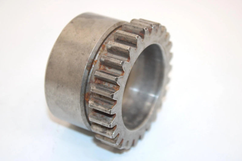 06 Arctic Cat 650 V2 Oem 26T High Input Gear 3201-129 AAS