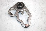 96 Honda Trx400 Fwa Oem Gear Shift Master Arm 24620-HM7-000 AH26