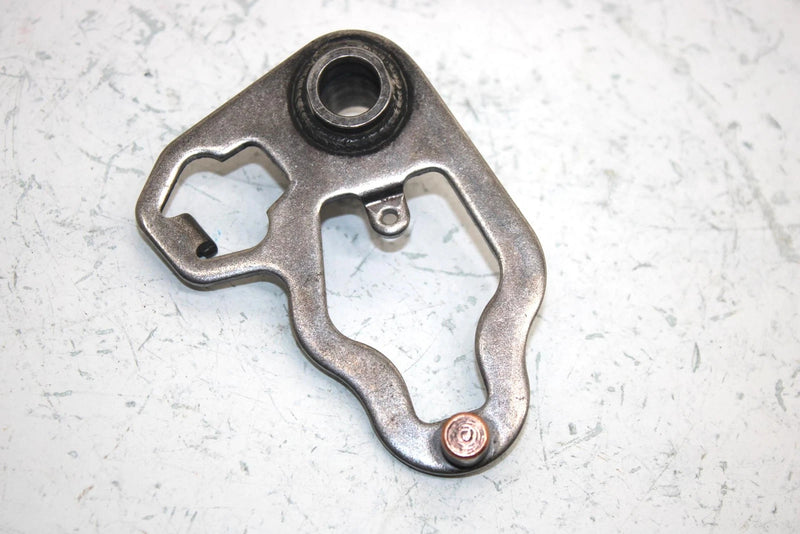 96 Honda Trx400 Fwa Oem Gear Shift Master Arm 24620-HM7-000 AH26