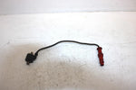 1996 Polaris Magnum Oem Ignition Coil 3084979 AP152