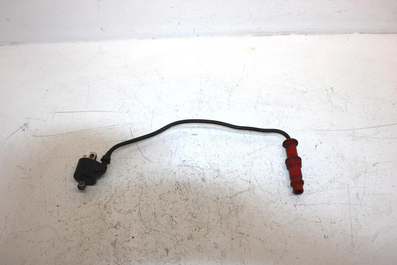 1996 Polaris Magnum Oem Ignition Coil 3084979 AP152