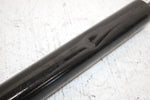 91 Polaris Trail Boss 250 4x4 Oem Front Shock 7041211 7041451 AP29
