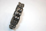 86 Honda Trx250a Oem One Way Clutch 91101-HA0-003 91101-HA0-004 AH30