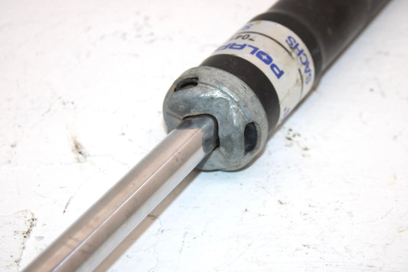 2011 Polaris Sportsman 800 Efi Oem Front Strut 7041762 AP179