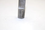 Sea-doo Oem Steering Cable Rotule 277000174 Q3677