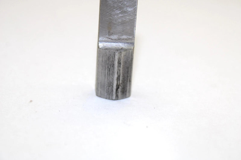 Sea-doo Oem Steering Cable Rotule 277000174 Q3677