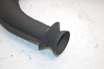 95 Arctic Cat Bearcat 440 OEM Expansion Chamber 0712-154 SA9