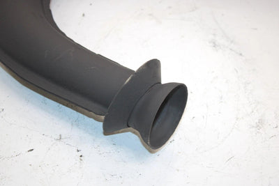 95 Arctic Cat Bearcat 440 OEM Expansion Chamber 0712-154 SA9