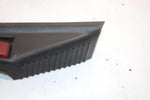 99 Ski-doo Grand Touring 500 Oem Left Rear Bumper Cover 580651400 SS103