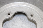 2004 Kawasaki Kfx 700 Aftermarket 10.5x5 Front ITP Wheel 41025-0065 AK30