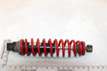 00 Polaris Trail Blazer  Oem Rear Suspension Shock 7041989-067 AP137