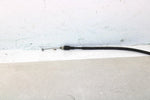 2009 Honda Trx680fga Oem Throttle Cable 17910-HN8-000 AH23