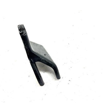 01-04 Honda Foreman Rubicon TRX500 OEM Trailer Hitch Mount 50810-HN2-000 AH79