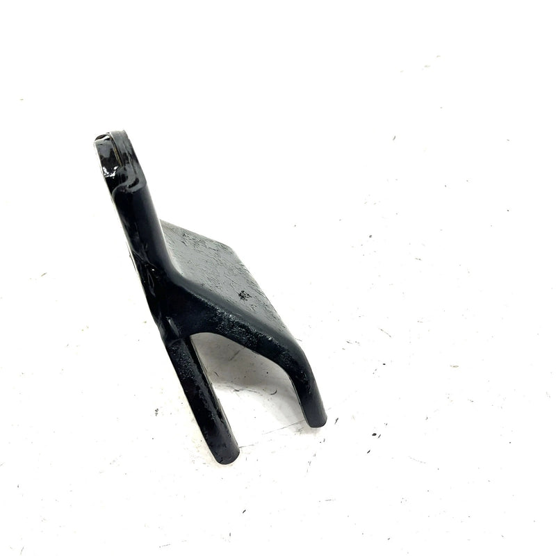 01-04 Honda Foreman Rubicon TRX500 OEM Trailer Hitch Mount 50810-HN2-000 AH79