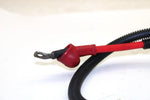 2001 Sea-doo Xp Oem Positive Battery Cable 278001281 JS7