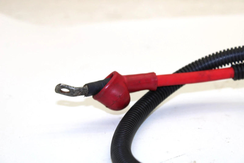 2001 Sea-doo Xp Oem Positive Battery Cable 278001281 JS7